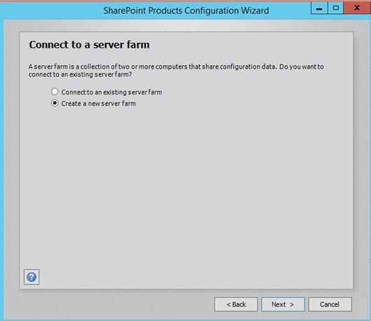 Configuration would require IIS restart
